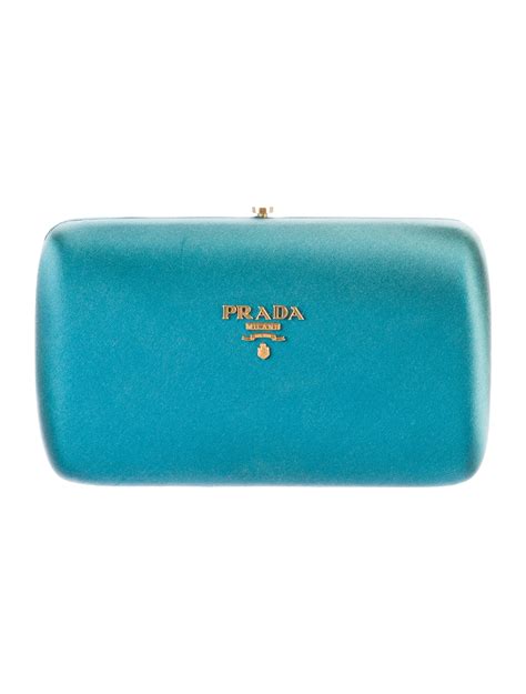 prada bag with face|prada evening clutch bags.